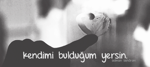 canan & ahmet