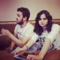 /album/omrumm-/img-20141021-wa0005-jpg/